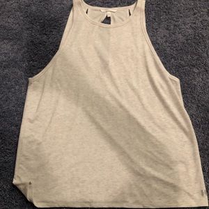 Victoria’s Secret Tank